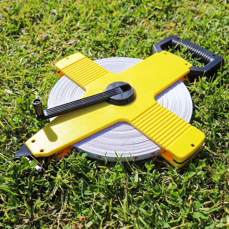 AGORA Soccer Goals and Equipment